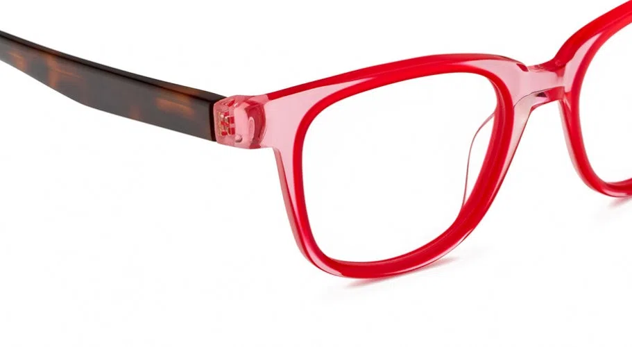 Etnia Barcelona IBIZA 05 Eyeglasses - view 38